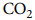 CO2.png