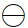 hor.png